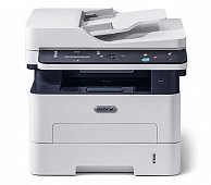 МФУ  XEROX  B205NI