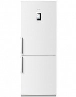 Холодильник-морозильник ATLANT ХМ 4521-000 ND