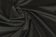 Кресло Бриоли Анико В17 темно-серый