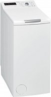 Стиральная машина Whirlpool WTLS65912