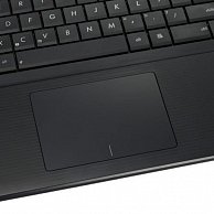 Ноутбук Asus X75A (X75ATY055D)