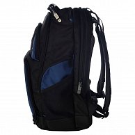 Рюкзак TARGUS TSB84302EU-70 Black-Blue (15-16)
