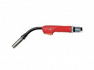 Горелка сварочная Telwin (742182)