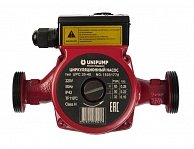 Насос циркуляционный Unipump CP 32-80 180 (44338)