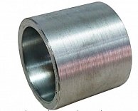 Втулка поворотной цапфы Уралец/Xingtai 160/180/220