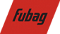 Fubag