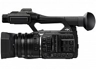 Видеокамера Panasonic HC-X1000EE