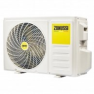 Сплит-система Zanussi ZACS-12 HB ZACS-12 HS/N1