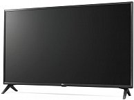 Телевизор LG  43LK5400PLA