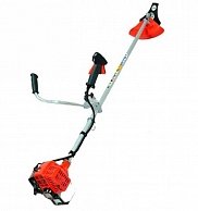 Триммер Echo SRM-22GES