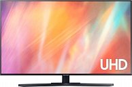 Телевизор Samsung UE43AU7570UXRU