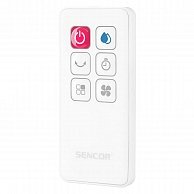 Охладитель воздуха Sencor SFN 6011