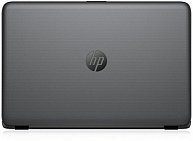 Ноутбук HP 250 G4 M9S72EA
