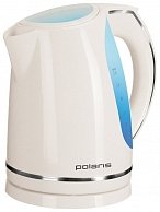 Электрический чайник Polaris PWK 1705CL