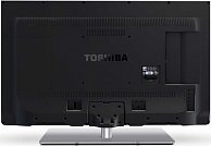 Телевизор Toshiba 48L5463DN