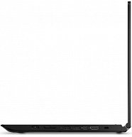 Ноутбук Lenovo Yoga 460 (20EL0016RT)