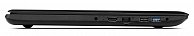 Ноутбук Lenovo IdeaPad 110-15 80UD0026RA