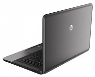 Ноутбук HP 250 G1 (H6P60EA)