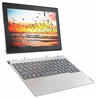 Ноутбук Lenovo  Miix 320-10ICR 80XF005TUA