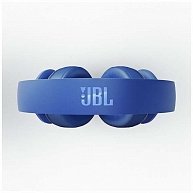 Наушники беспроводные JBL Everest V700BTBLUGP Blue