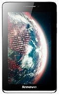 Планшет Lenovo IdeaTab S5000 16GB 3G (59388693)