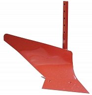 Плуг Skiper П1-215/12