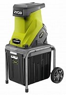 Измельчитель Ryobi RSH2545B (1176841)