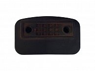 Фильтр воздушный для компрессора  Rossel воздушный