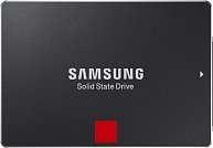 Накопитель SSD Samsung 850 PRO 1TB MZ-7KE1T0BW