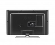 Телевизор  LG 50LF650V
