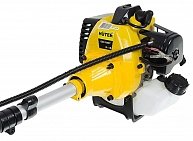 Триммер Huter GGT-1000T (70/2/2)