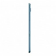 Планшет Samsung GALAXY Tab A 8.0 Wi-Fi 16GB (SM-T350NZBASER) Blue