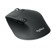 Мышь Logitech Mouse M720 Triathlon 910-004791