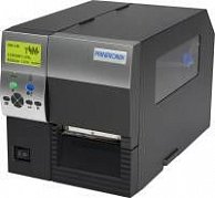 Принтер Printronix SL/T4M (TT4M3-0200-30) С ПОДМОТЧИКОМ