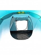 Палатка Bestway  Activemount 3 (68090 )