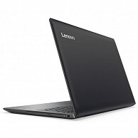 Ноутбук Lenovo  320-15IAP 80XR00FPRU