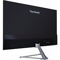 Монитор Viewsonic VX2476-SMHD