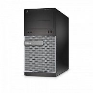 Компьютер Dell DESKTOP OPTIPLEX 3020 MT (CA010D3020MT11HSWEDB_UB_RU_1Y)