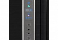Холодильник  Sharp  SJ-FP97V-BK