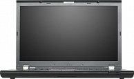 Ноутбук Lenovo ThinkPad T530 (N1BCQRT)