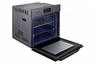 Духовой шкаф Samsung NV70K2341RG/WT