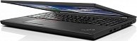 Ноутбук  Lenovo  ThinkPad T560 [20FH004GRT]
