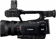 Видеокамера Canon LEGRIA XF100