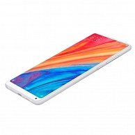 Смартфон  Xiaomi  MI MIX 2S (6GB/64GB) EU White