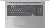 Ноутбук  Lenovo  IdeaPad 330-15IGM (81D100FNRU)  Grey