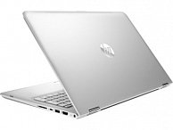 Ноутбук HP  ENVY x360 Y7Y00EA