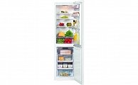 Холодильник Beko  RCSK335M20W