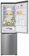 Холодильник LG GA-B459SMQM
 GA-B459SMQM