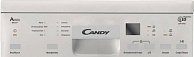 Посудомоечная машина Candy CDP 5743-07