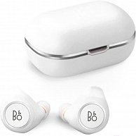 TWS Bluetooth гарнитуры BANG & OLUFSEN 1646700 Beoplay E8 Motion White - OTG
